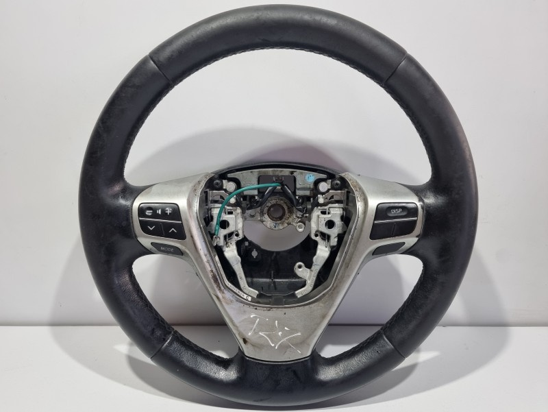 Volan Toyota Avensis (2009-2012) [T27] 45100-05730