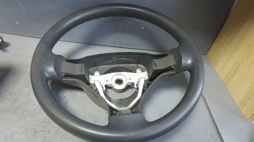 Volan toyota aygo 1kr 2005-2012 gs120-01840