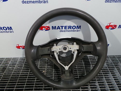 VOLAN TOYOTA AYGO - - (2005 2009)