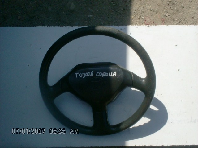 Volan Toyota Corolla