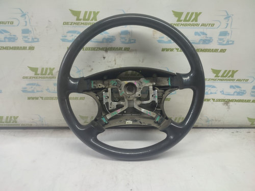 Volan Toyota Hilux 7 [2005 - 2008] 2.5 2KD-FTV