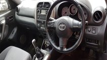 Volan Toyota RAV 4 2005 SUV 2.0 D