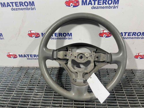 VOLAN TOYOTA YARIS - - (1999 2005)