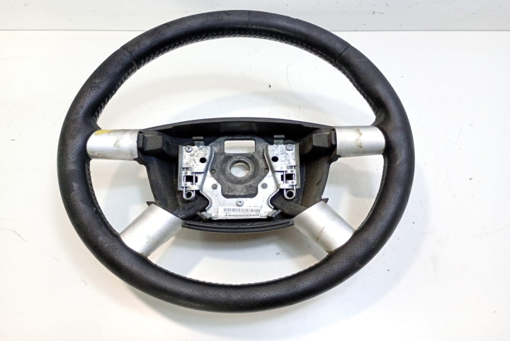 Volan Urme de uzura 7M5419091 Ford Galaxy [facelift] [2000 - 2006]