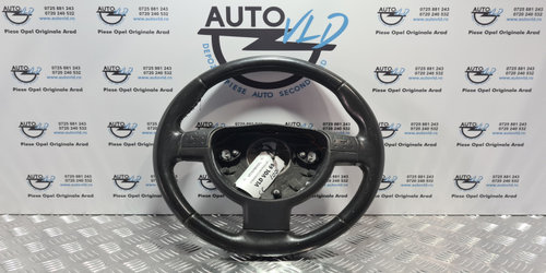 Volan VLD VOL69 Opel Combo C [2001 - 2005]