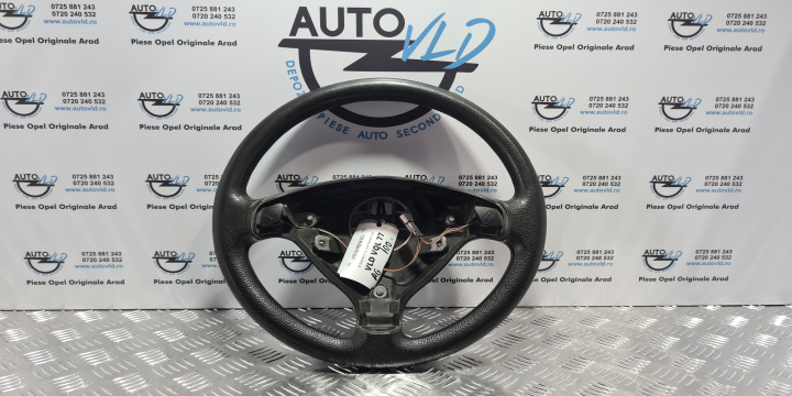 Volan VLD VOL77 Opel Agila [facelift] [2003 - 2007]