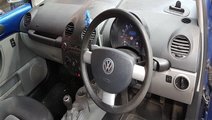 Volan Volkswagen Beetle 2003 Hatchback 2.0 i