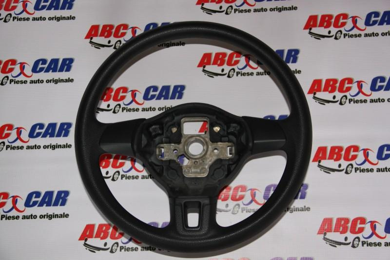 Volan Volkswagen Caddy 3 2004-2010 5K0419091H
