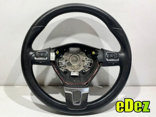 Volan Volkswagen EOS (2006-2010) 3C8959537D