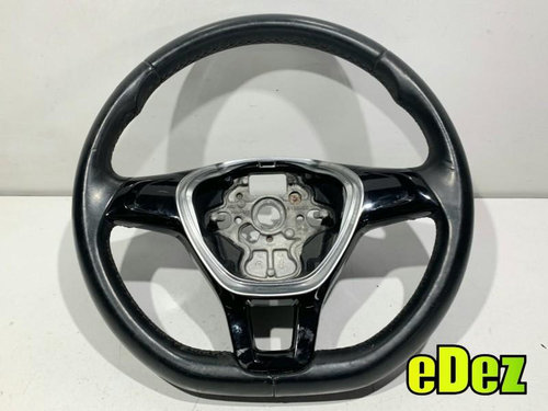 Volan Volkswagen Golf 7 (2012-2017) 5G0419091A
