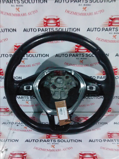 Volan VOLKSWAGEN GOLF 7