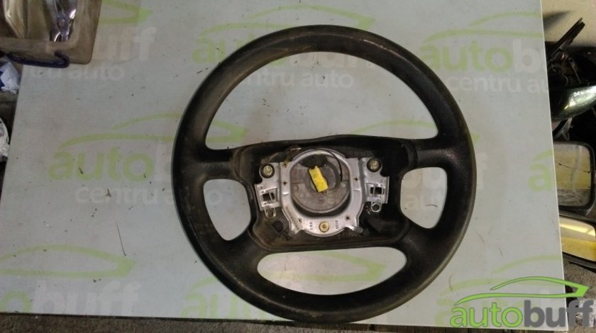 Volan Volkswagen Golf IV