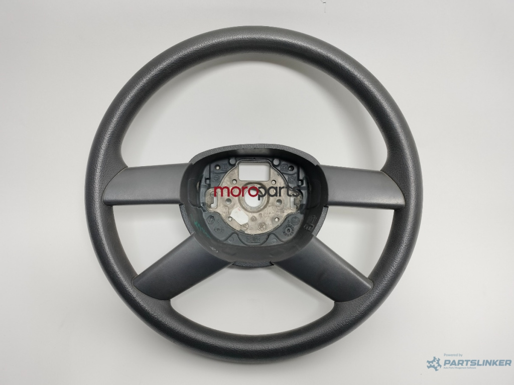 Volan VOLKSWAGEN GOLF V 1K1 2003 - 2009 1K0419091