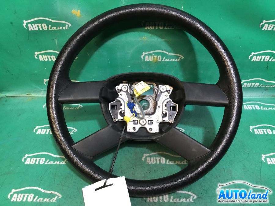 Volan Volkswagen GOLF V 1K1 2003
