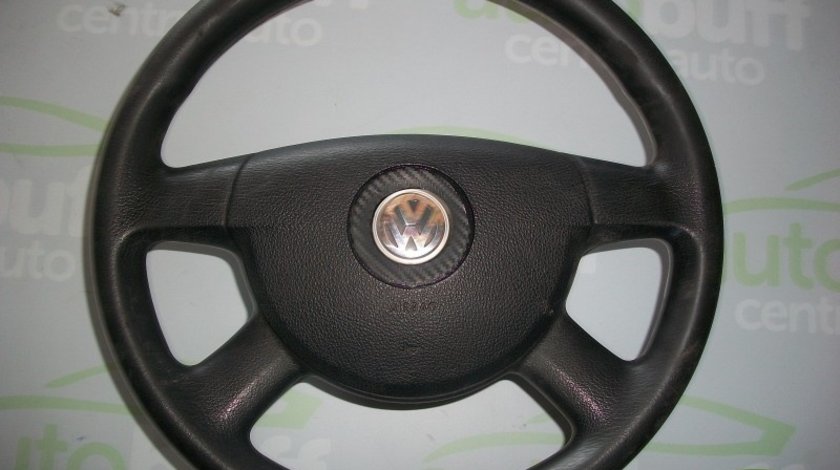 Volan Volkswagen Passat 4 SPITE / FARA AIRBAG