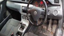 Volan Volkswagen Passat B6 2006 Break 2.0 TDi