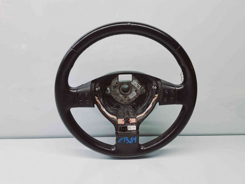 Volan Volkswagen Passat B6 Variant (3C5) [Fabr 2005-2010] 1K0959538F