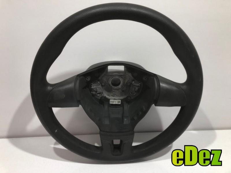 Volan Volkswagen Passat B7 (2010-2014) 7n0419091