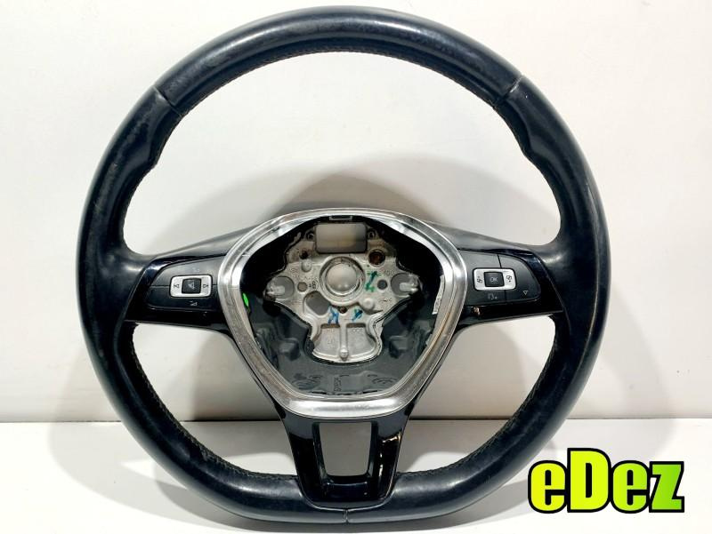 Volan Volkswagen Passat B8 (2014-2019) 5G0419091