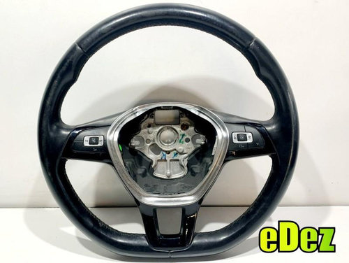 Volan Volkswagen Passat B8 (2014-2019) 5G0419091
