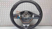 Volan Volkswagen Passat CC (357) [Fabr 2008-2012] ...