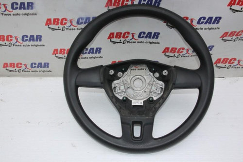 Volan Volkswagen Sharan 2010-2015 7N 7N0419091