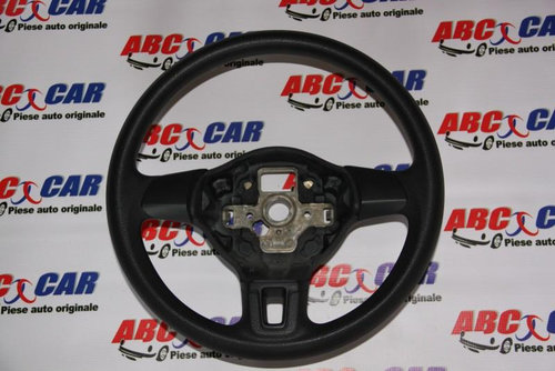 Volan Volkswagen Tiguan 2007-2011 5K0419091H