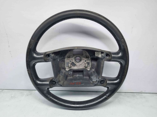 Volan Volkswagen Touareg (7LA, 7L6) [Fabr 2003-2010] 7L6419091S