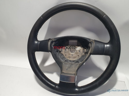 Volan VOLKSWAGEN TOURAN 1T1, 1T2 2003 - 2010 2.0 TDI 16V BKD, VOLKSWAGEN GOLF V 1K1 2003 - 2009 1.4 ...