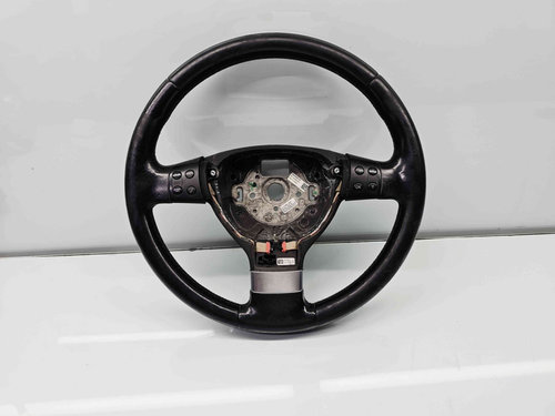 Volan Volkswagen Touran (1T1, 1T2) [Fabr 2003-2010] Facelift 1Q0419091