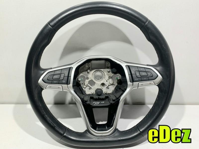 Volan Volkswagen Transporter T6 (2015->) 2G0419089A