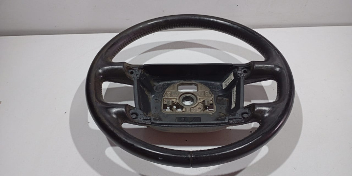 Volan Volkswagen VW Touareg generatia 1 7L [2002 - 2007]