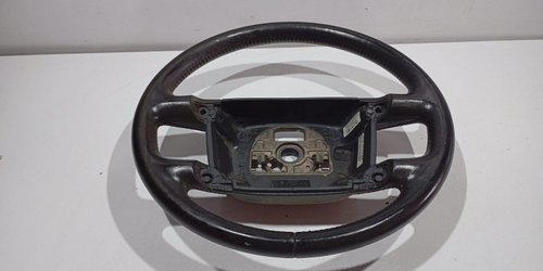 Volan Volkswagen VW Touareg generatia 1 7L [2002 - 2007]