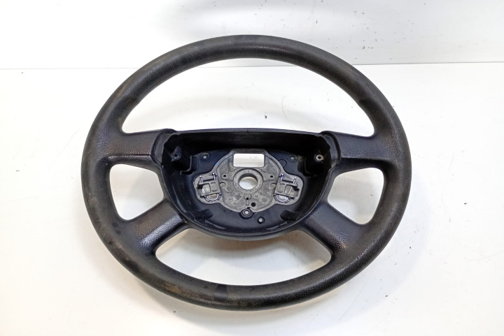 Volan Volkswagen VW Transporter T5 [2003 - 2009]