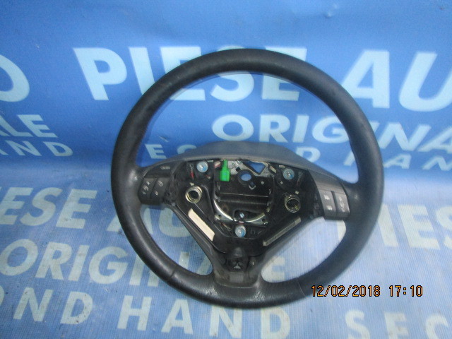 Volan Volvo S60; 08666887