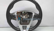 Volan Volvo V40 [Fabr 2013-2019] 31250592