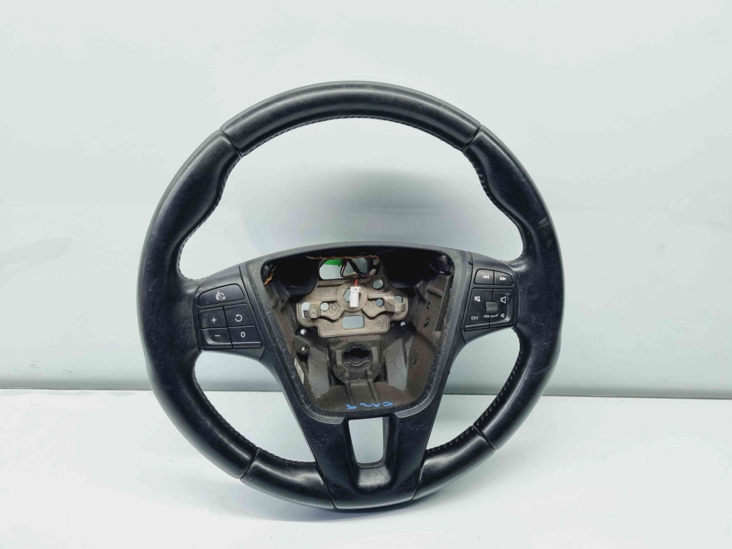 Volan Volvo V40 [Fabr 2013-2019] P31250592