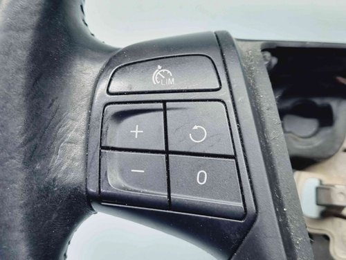 Volan Volvo V40 [Fabr 2013-2019] P31250592