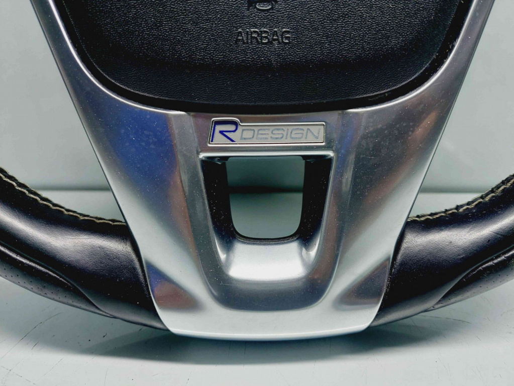 Volan Volvo V40 Rdesign [Fabr 2013-2019] OEM
