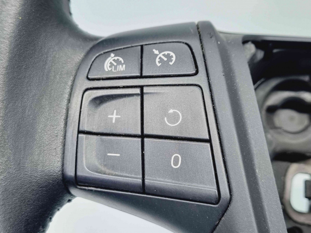 Volan Volvo V60 [Fabr 2010-2018] P31455089