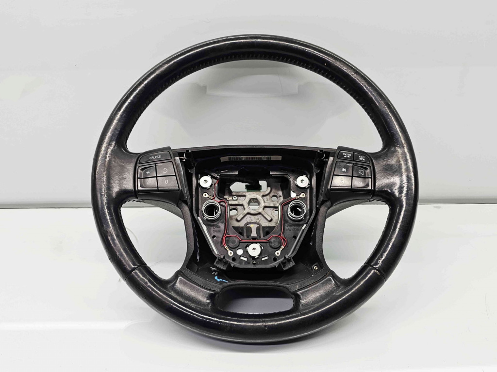 Volan Volvo XC60 [Fabr 2008-2017] 30778841