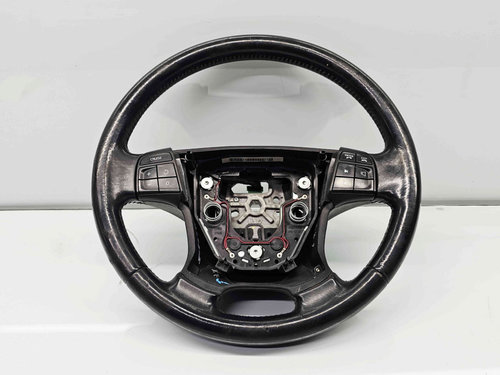 Volan Volvo XC60 [Fabr 2008-2017] 30778841
