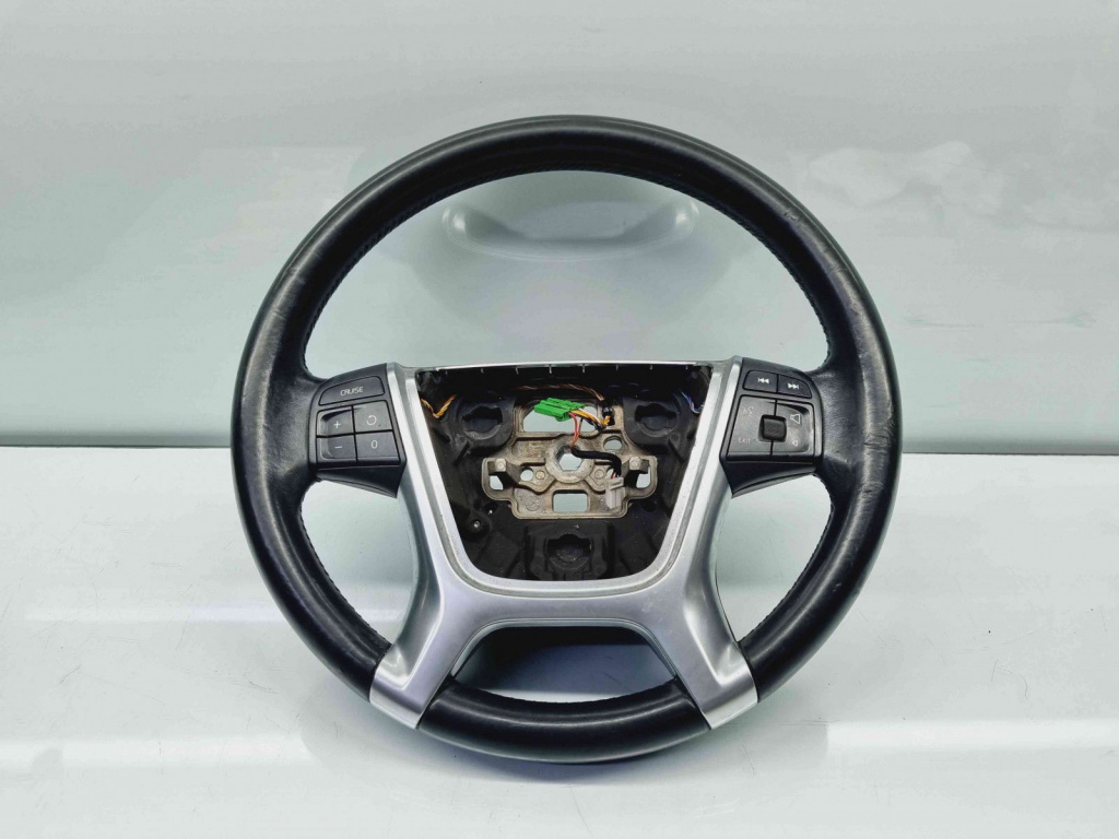 Volan Volvo XC60 [Fabr 2008-2017] P31271093