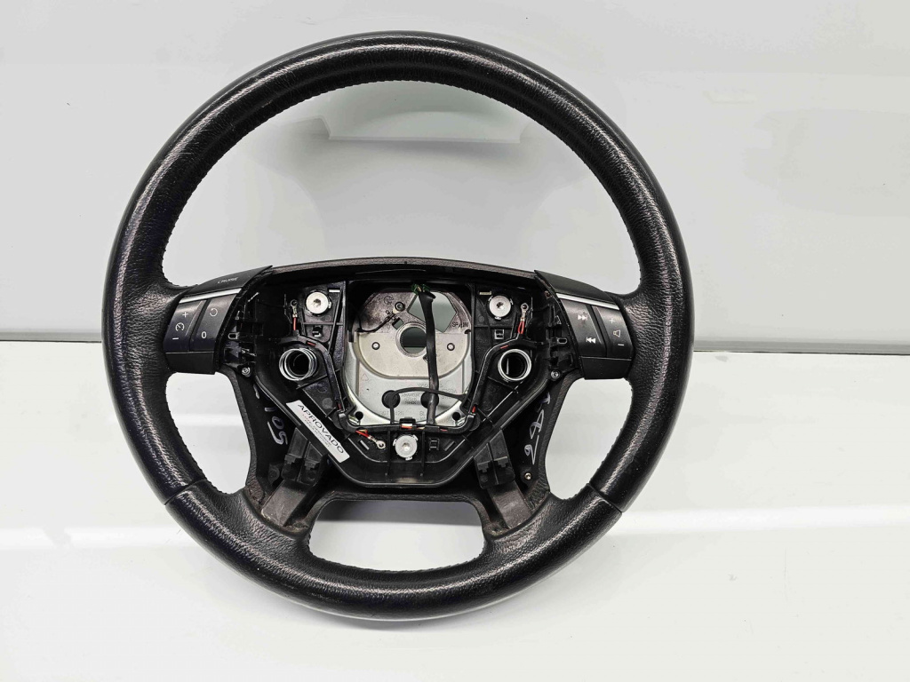 Volan Volvo XC90 [Fabr 2002-2014] 30776426