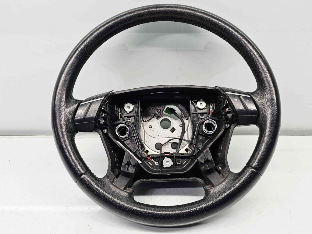 Volan Volvo XC90 [Fabr 2002-2014] OEM