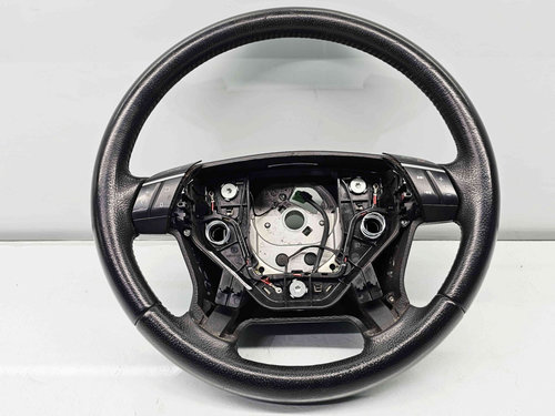 Volan Volvo XC90 [Fabr 2002-2014] OEM