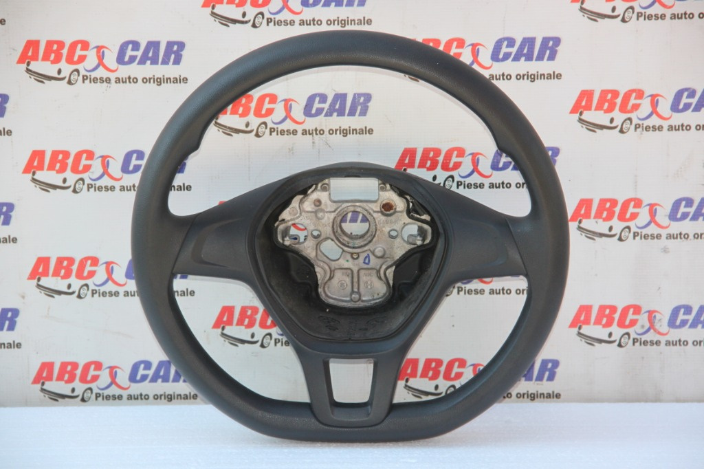Volan VW Golf 7 cod: 5G0419091DP 2014-2020