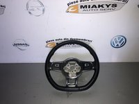 Volan VW Golf 7 R-line