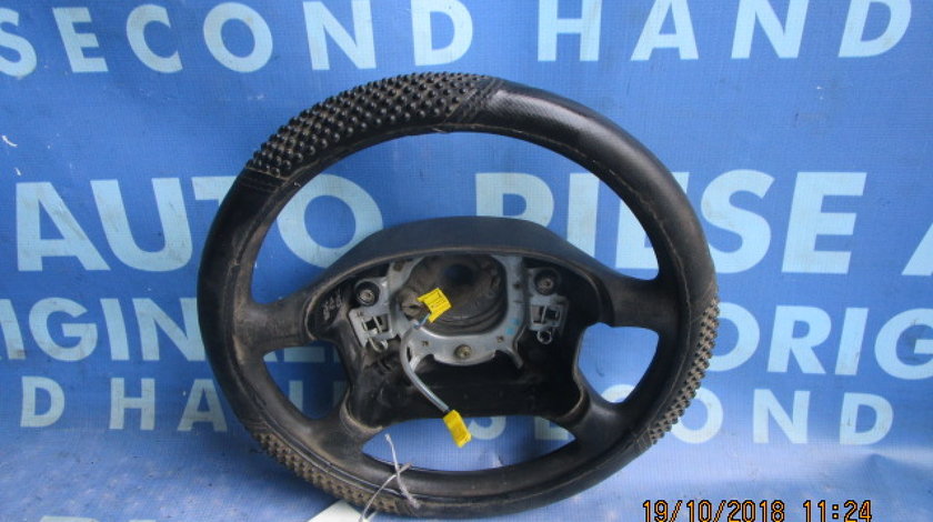 Volan VW Golf IV; 1J0419091N