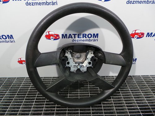 VOLAN VW POLO - - (2002 2005)